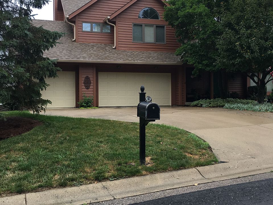 1st image of 1018 Canterbury Trl