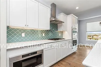 314 Eclipse Dr — Photo 27