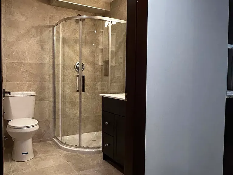 2169 Witt Rd #1 — Photo 36