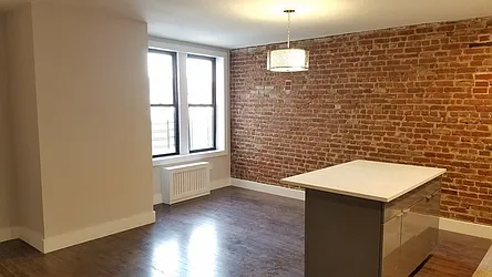 Rented by Clove Realty LLC