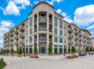 Lucia, Frisco, TX 75034