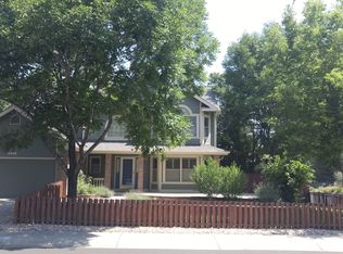 2908 Blue Leaf Ct, Fort Collins, CO 80526