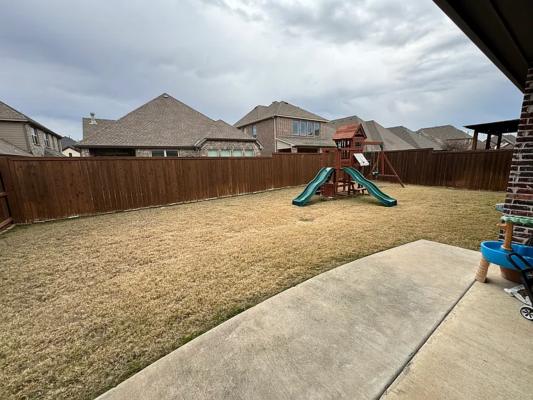 6705 Bermuda Ave — Photo 20