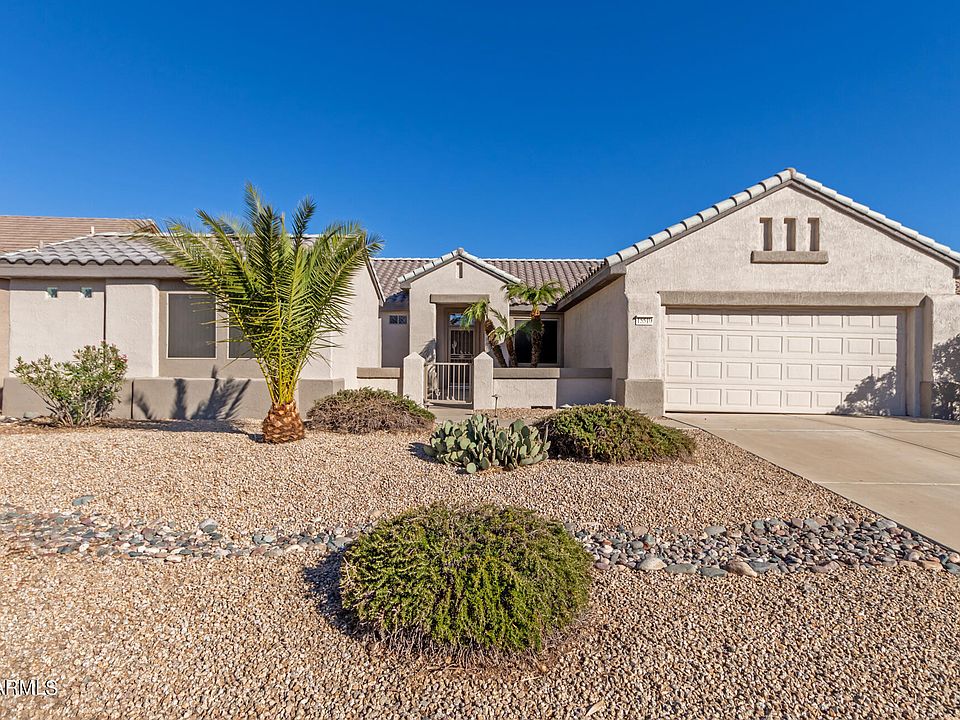 1st image of 15510 W LAS VERDES Way