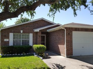 1121 Willersley Ln, Channelview, TX 77530