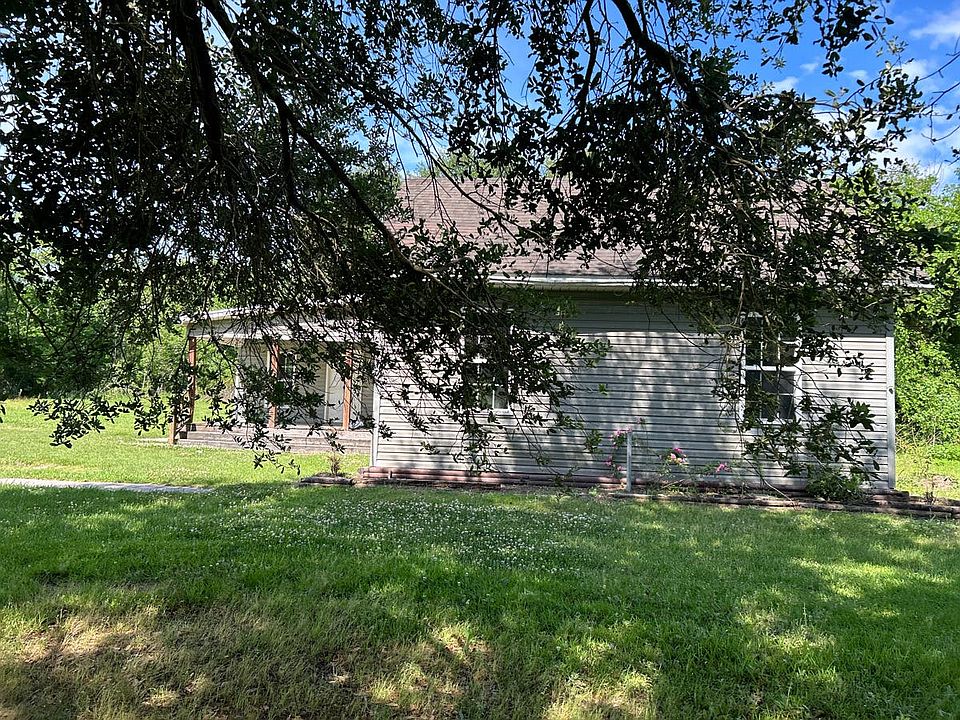 1st image of 1391 Willow Cove Rd