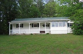 1st image of 6232 Allison Dr