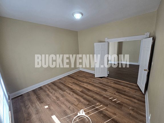 5th image of 520 Raymer Blvd