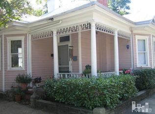 502 S 3rd St, Wilmington, NC 28401