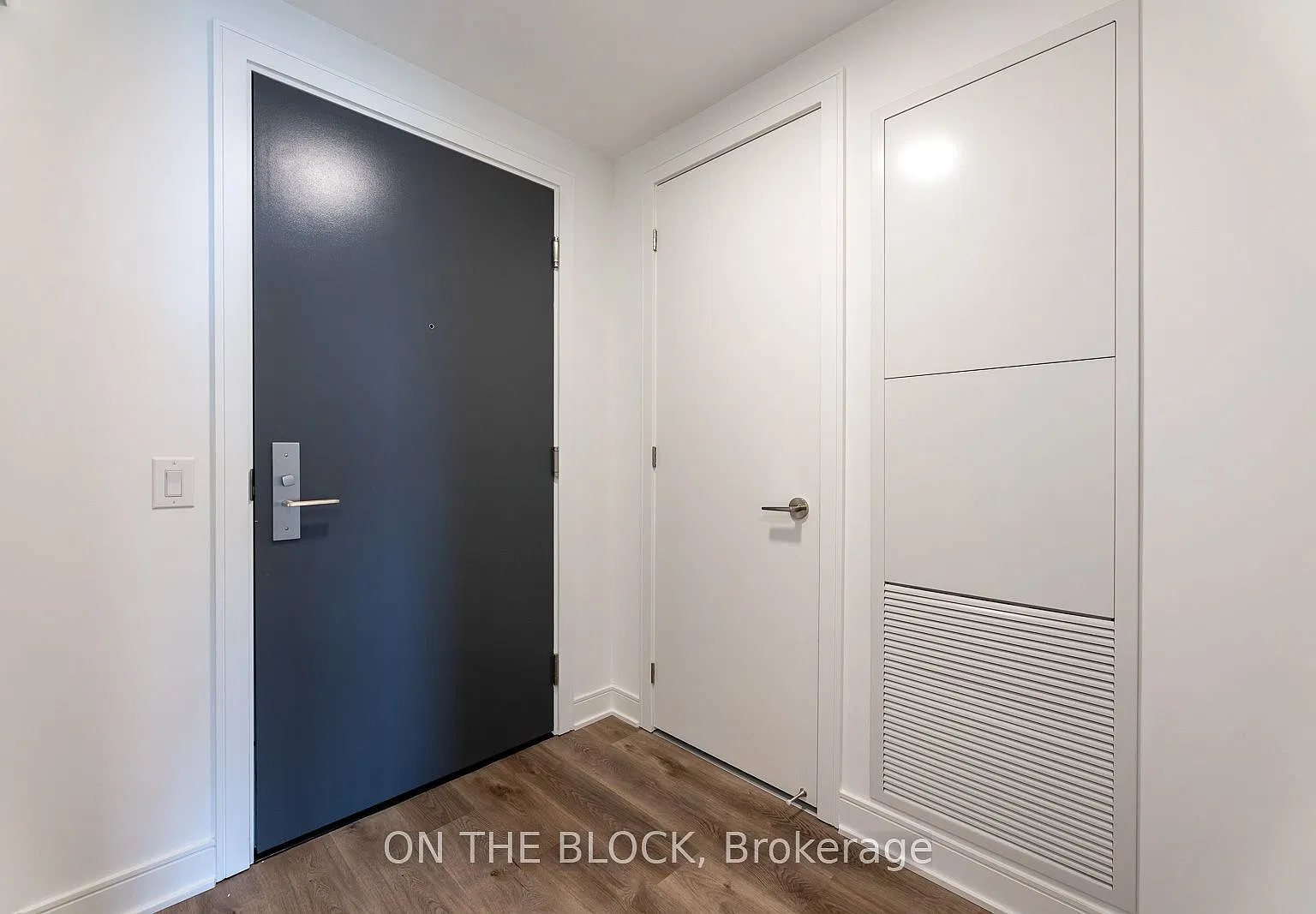 2 bed, $2,150 — Photo 1