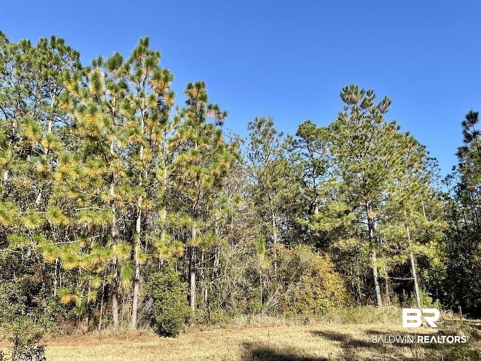 1st image of 0 Riverview Pointe Dr