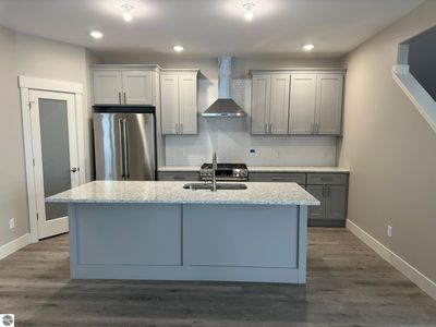 10708 Shrewbury St, Traverse City, MI, 49684