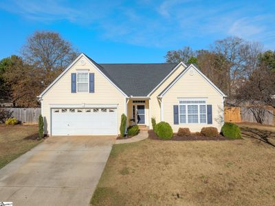 102 Goldenrain Way, Simpsonville, SC, 29680