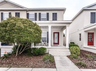 3800 Herlong St, New Port Richey, FL 34655