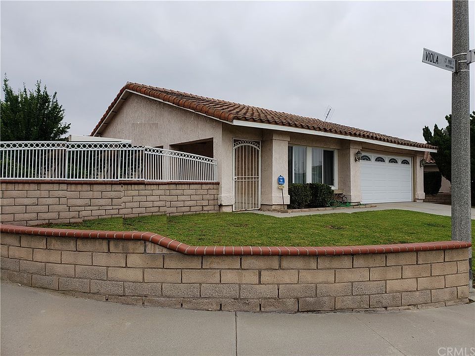 1st image of 1901 Viola Ct