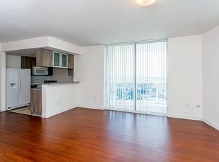 (Undisclosed Address), Miami, FL 33132