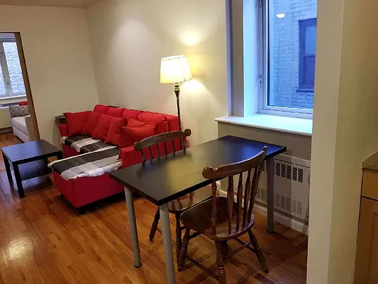 Rented by Owner | media 64