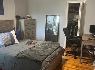 1018 Willow Ave #402, Hoboken, NJ 07030