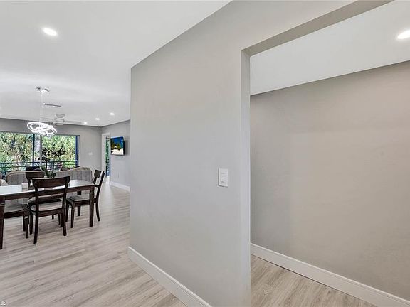 4th image of 501 Forest Lakes BLVD #302