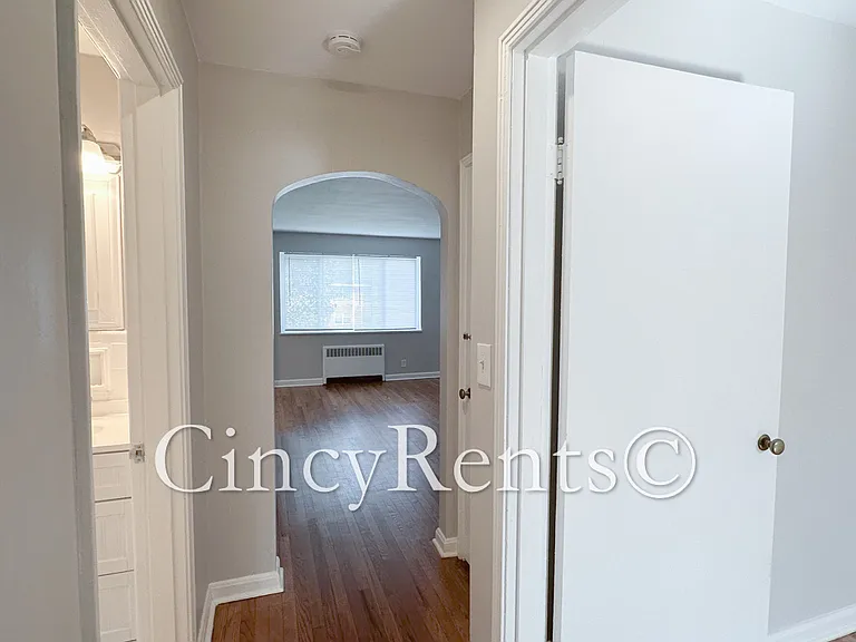 6275 Corbly Rd #2 — Photo 9