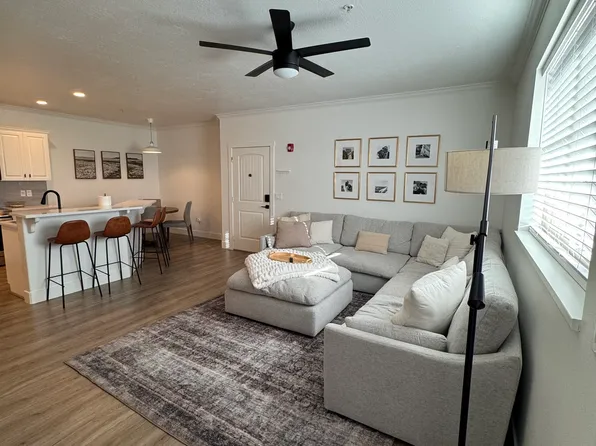 952 W 965 N Unit 210, Orem, UT 84057