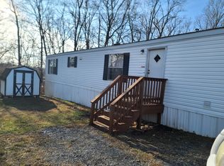 31 Lanae Ave #61, Grottoes, VA 24441