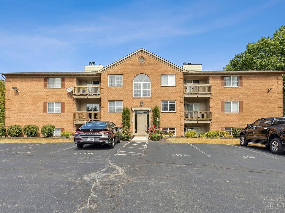 1st image of 1515 Gelhot Dr APT 164