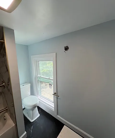 1211 Madison St #2 — Photo 20