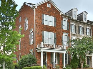 1842 Adagio Dr #0, Alpharetta, GA 30009