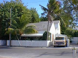 1st image of 516 Angela St