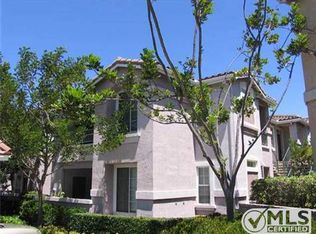 10756 Sabre Hill Dr UNIT 263, San Diego, CA 92128