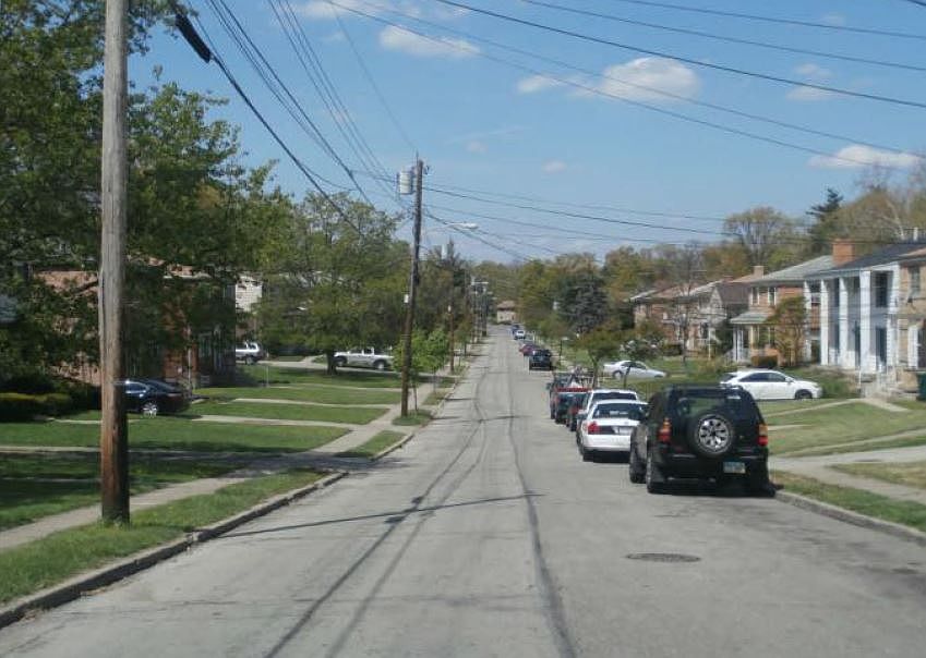2nd image of 3112 Westbrook Dr