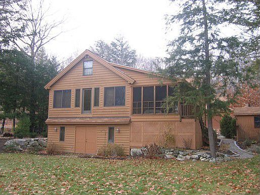 Beautiful, Year round Home