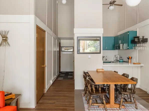 225 Bear Valley Rd #16, Bear Valley, CA 95223