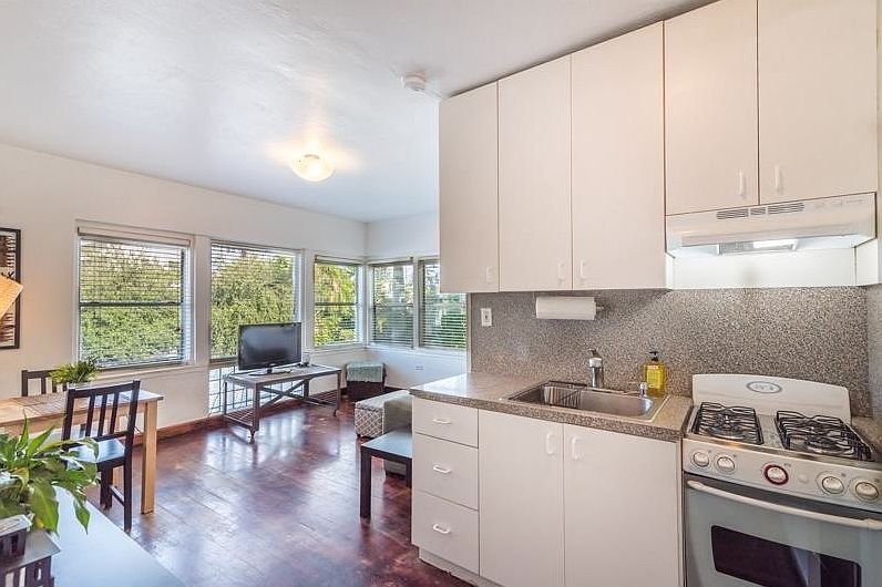 1st image of 1555 Pennsylvania Ave #2002