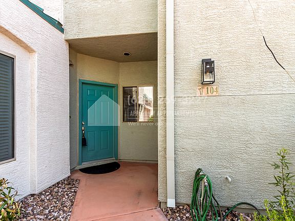 2nd image of 2027 E University Dr Unit 104