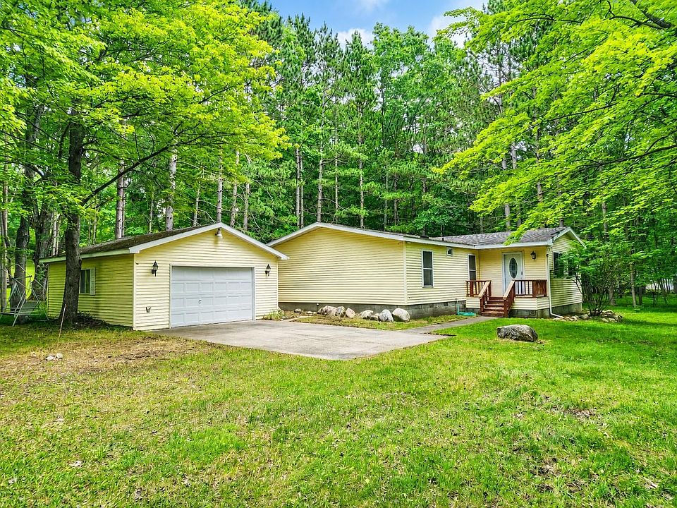 1st image of 5055 Wolf Ln