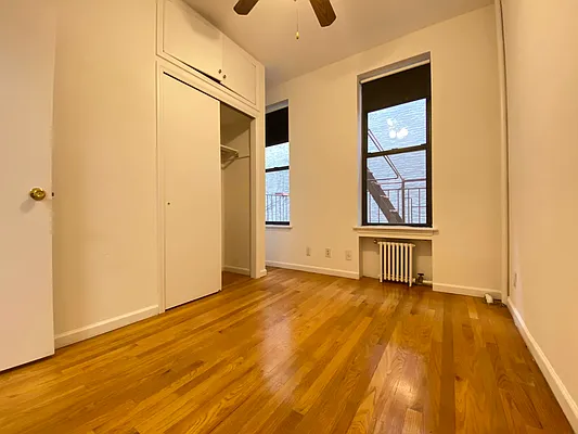 Rented by Oxford Property Group | media 44