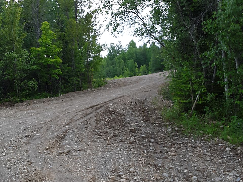 1st image of Heath St