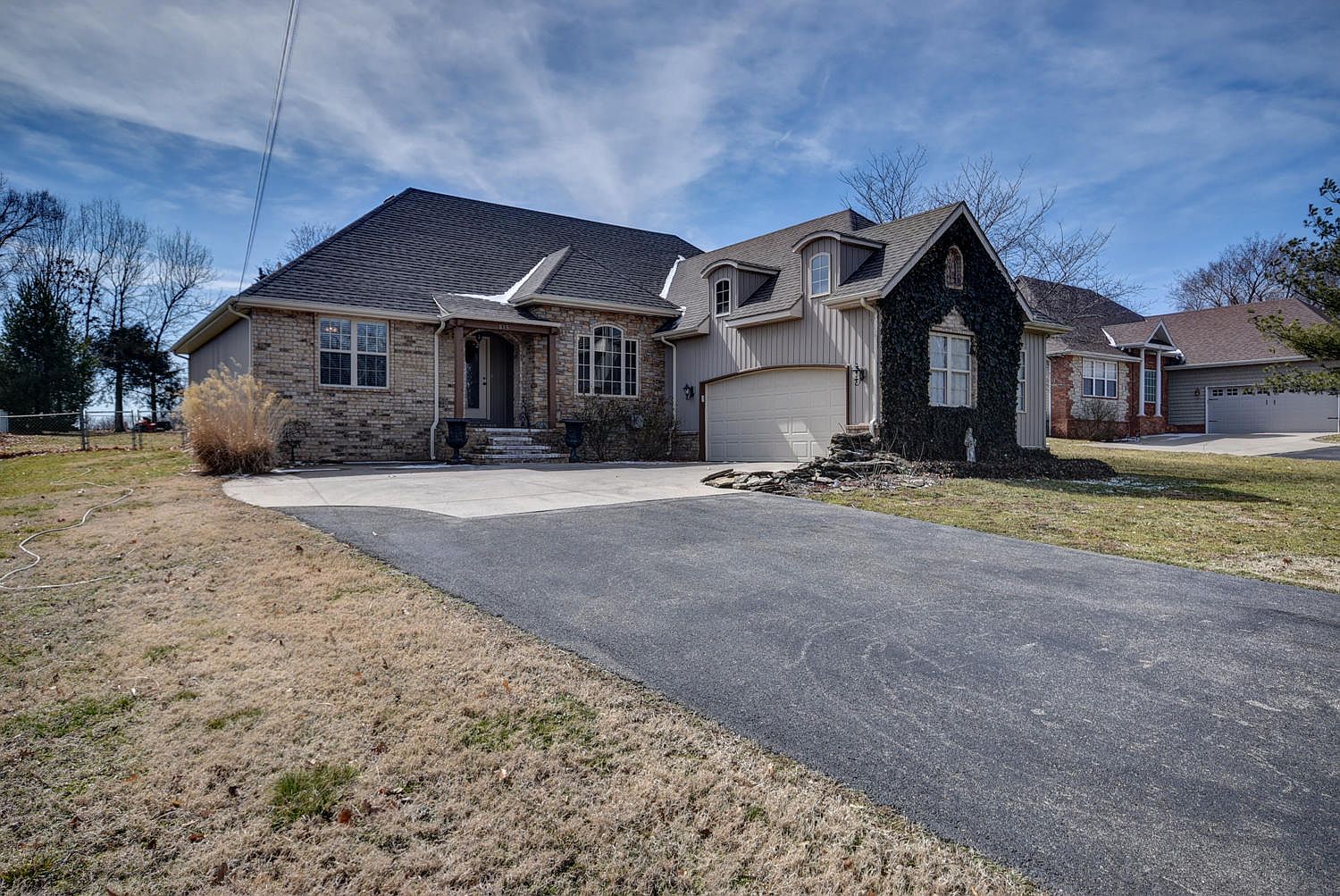 815 McVey St, Mount Vernon, MO 65712 Zillow