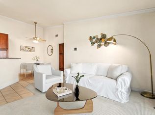 78650 Avenue 42 APT 1006, Bermuda Dunes, CA 92203