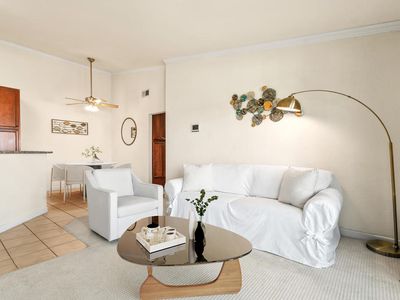78650 Avenue 42 APT 1006, Bermuda Dunes, CA, 92203