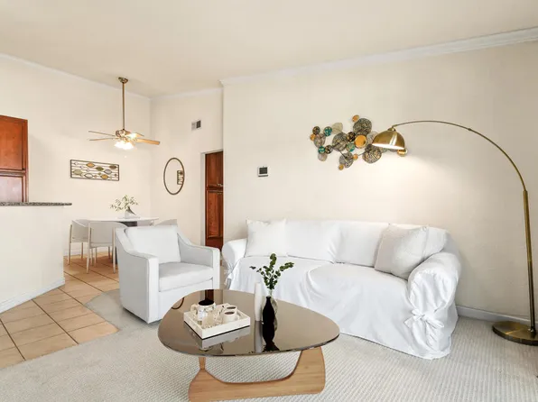 78650 Avenue 42 APT 1006, Bermuda Dunes, CA 92203