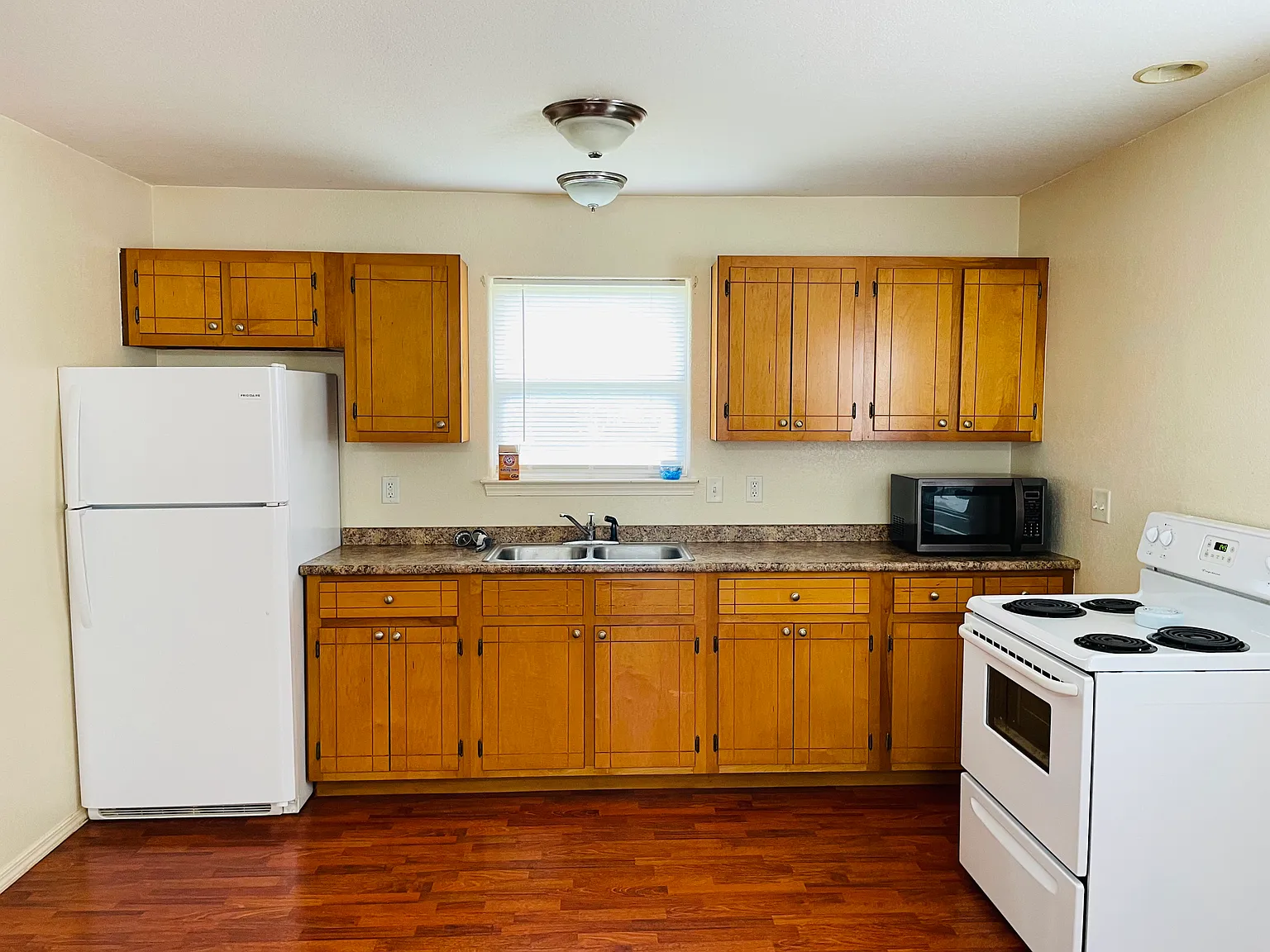 1 bed, 600 sqft, $800 — Photo 4