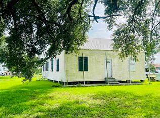 2015 Bayou Blue Rd, Houma, LA 70364