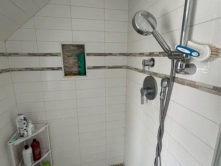 27 Shore Ave #3 — Photo 12