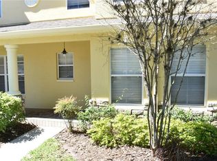 248 Hardcastle Pl, Valrico, FL 33594