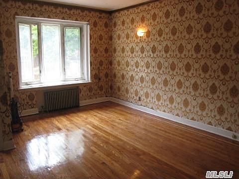 3rd image of 5815 Seabury St