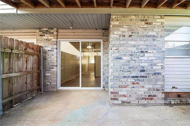 56 Brandon Hall Dr #C — Photo 18