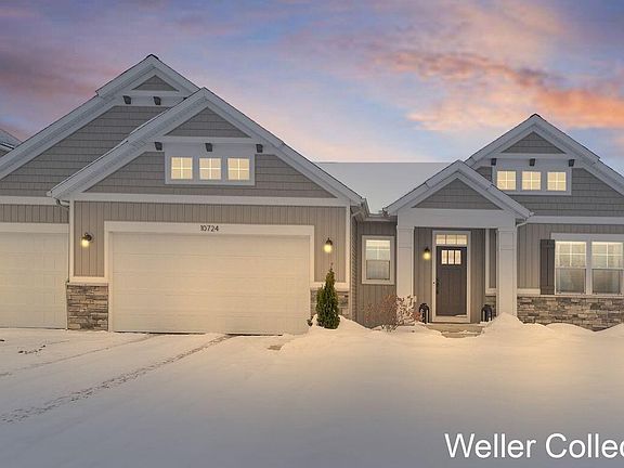 2nd image of 10724 Winnie Ln